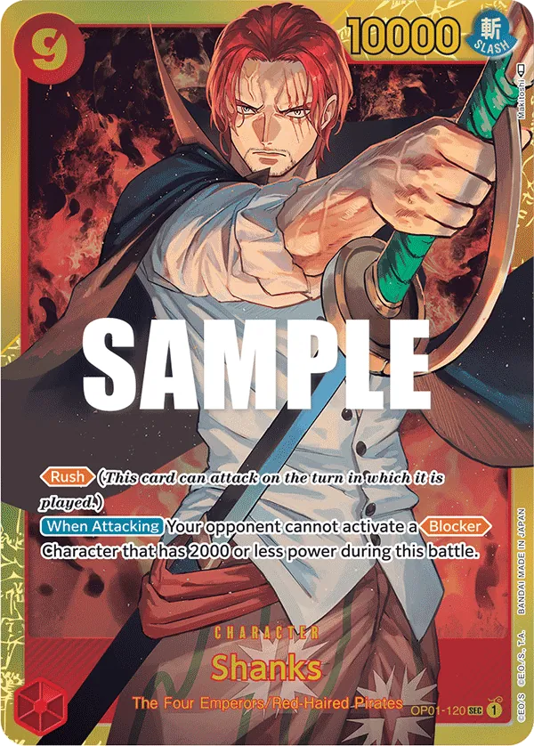card 2