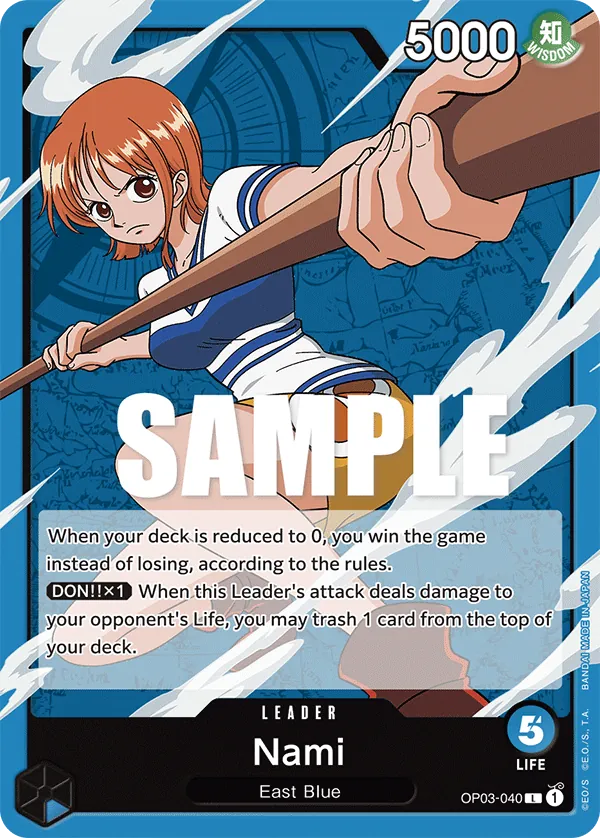 card 4