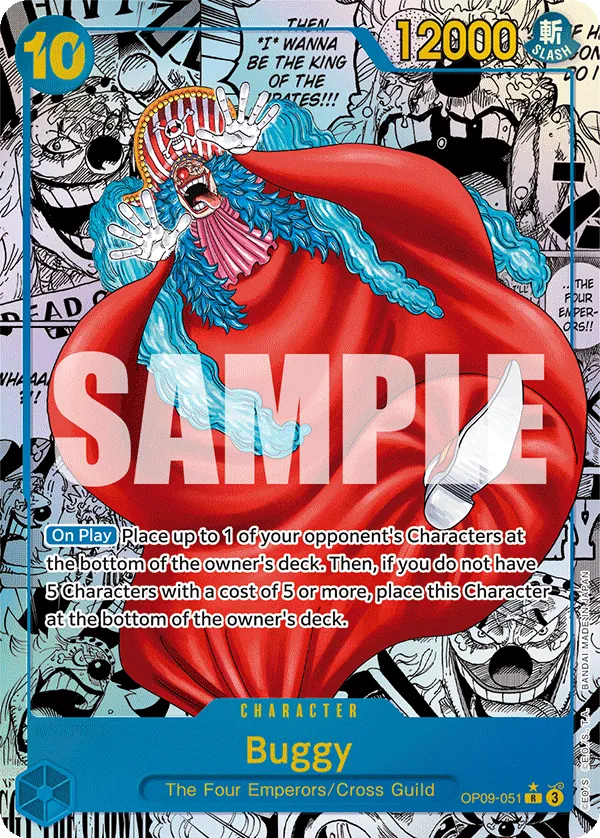 OP09-051