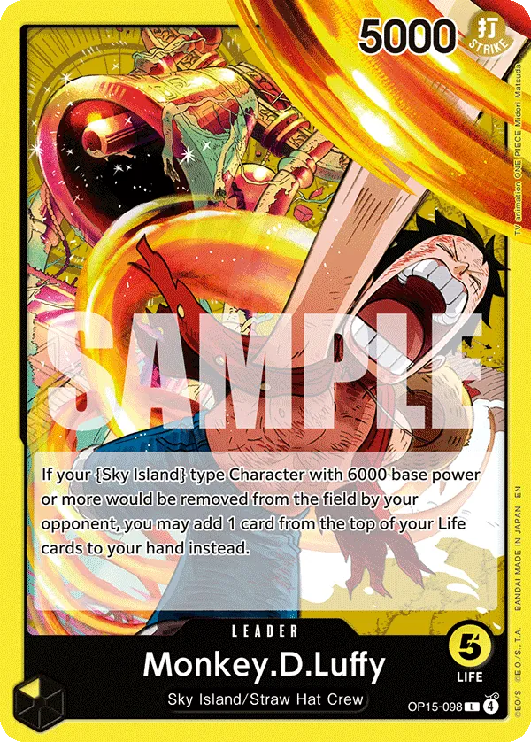 OP15-098