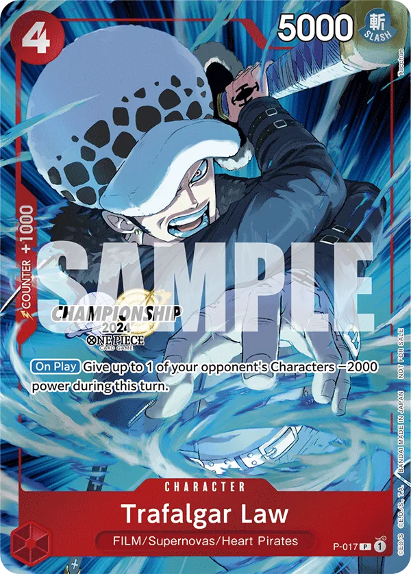 T. Law CS