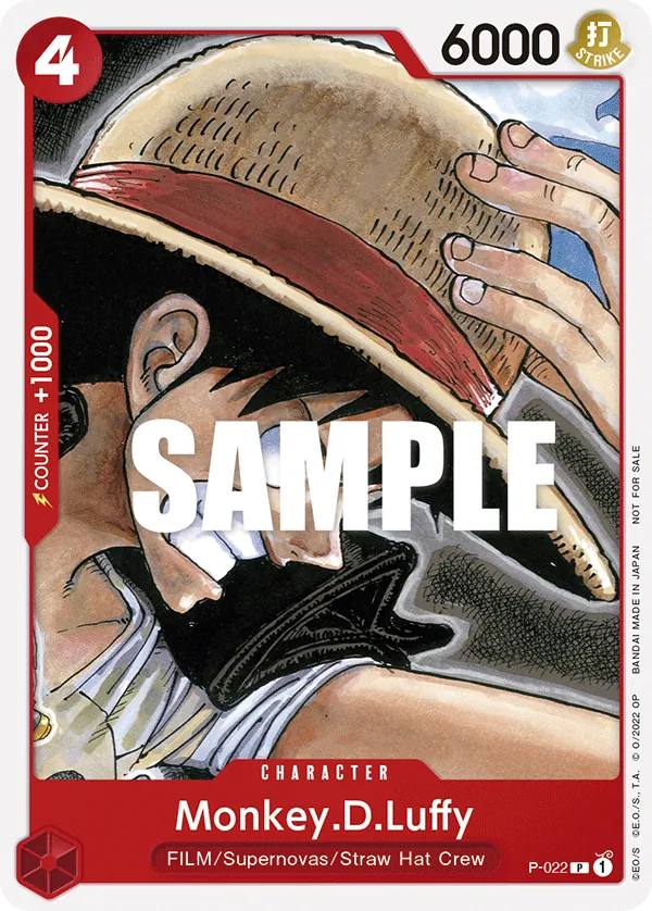 TP Vol.1 — Ace (N)