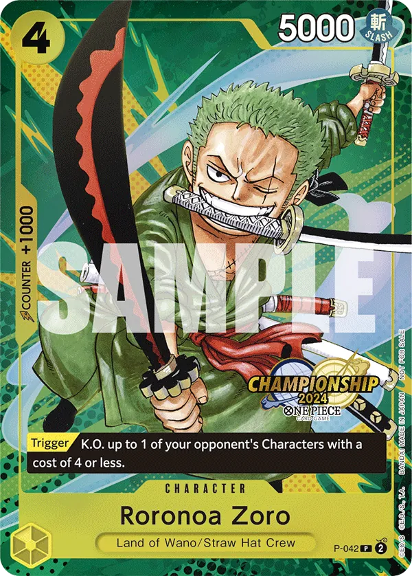 P-042