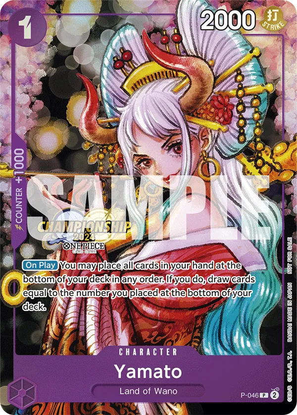 P-046