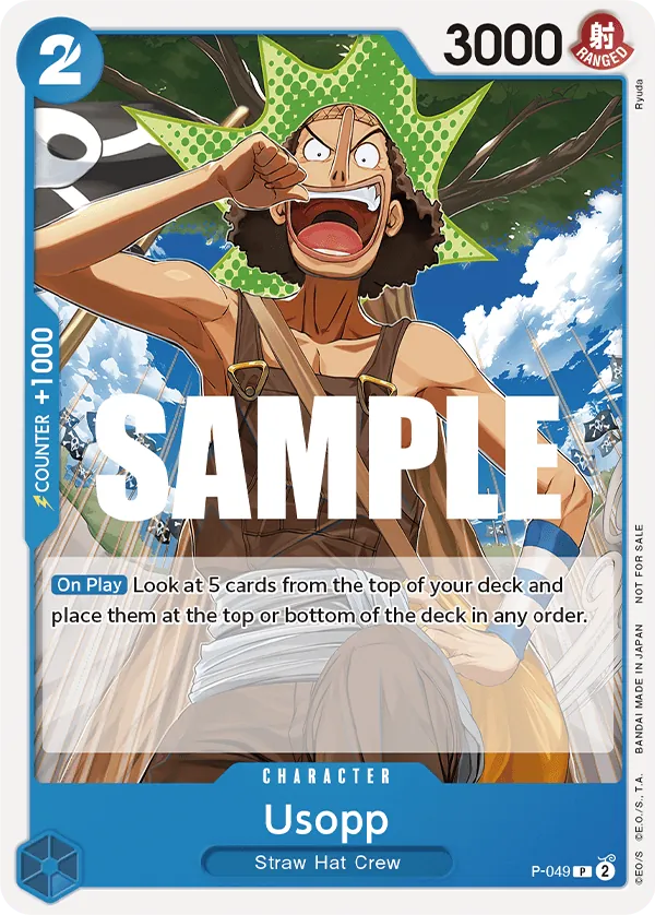Kaido