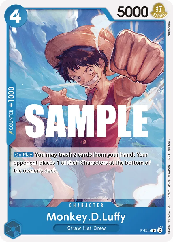 Kaya