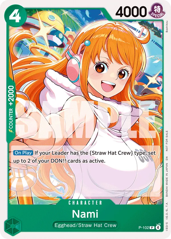 P-102