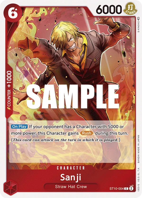 ST10-004